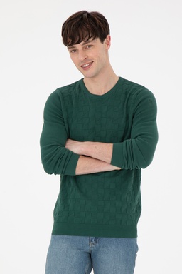 YESIL