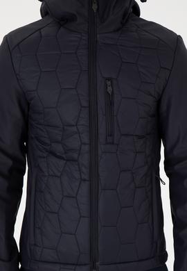 Erkek Lacivert Mont - 50291079016