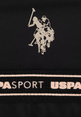 Kız Çocuk Siyah Kalemlik - 50294948001