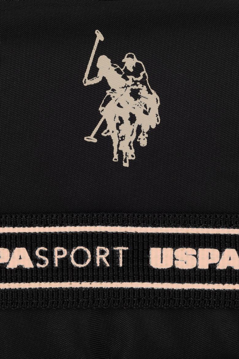 Kız Çocuk Siyah Kalemlik - 50294948001