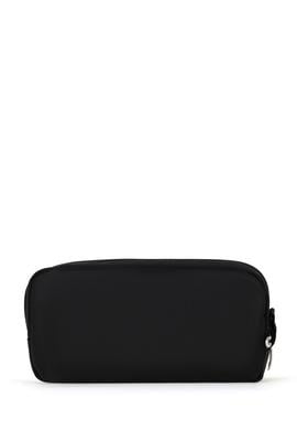 Kız Çocuk Siyah Kalemlik - 50294948001