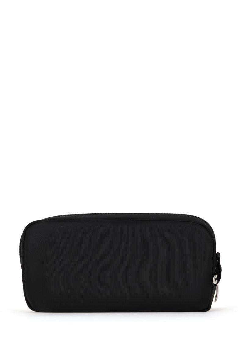 Kız Çocuk Siyah Kalemlik - 50294948001