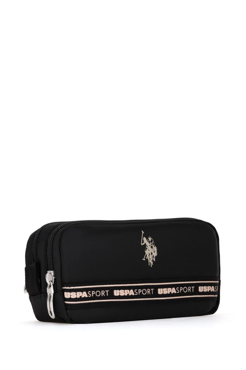 Kız Çocuk Siyah Kalemlik