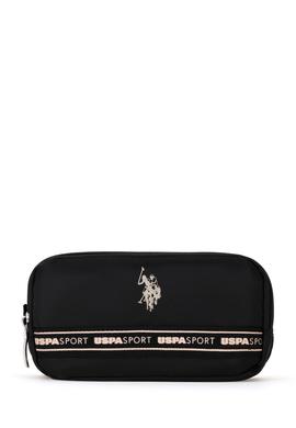 Kız Çocuk Siyah Kalemlik - 50294948001