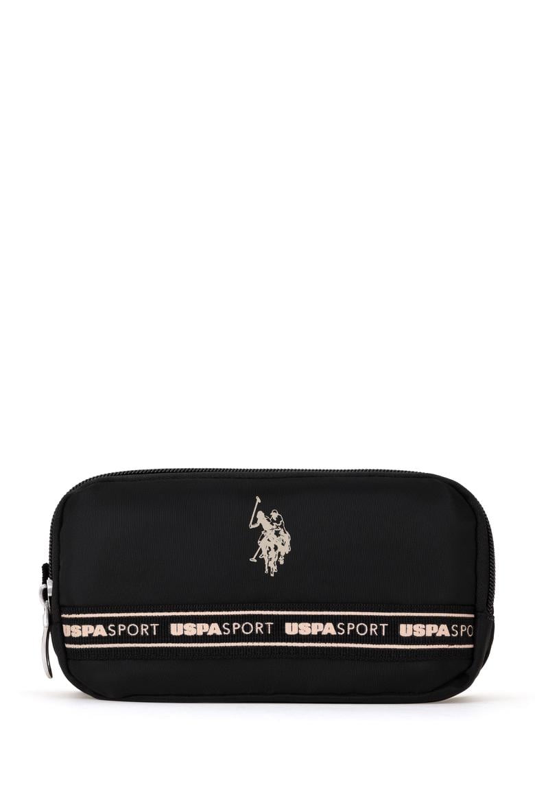 Kız Çocuk Siyah Kalemlik