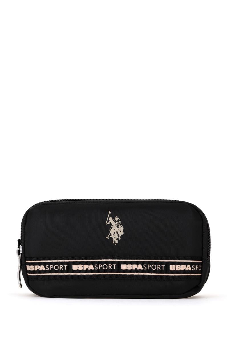 Kız Çocuk Siyah Kalemlik