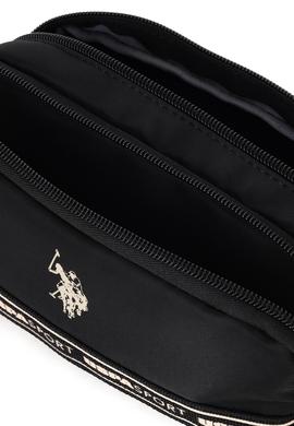 Kız Çocuk Siyah Kalemlik - 50294948001