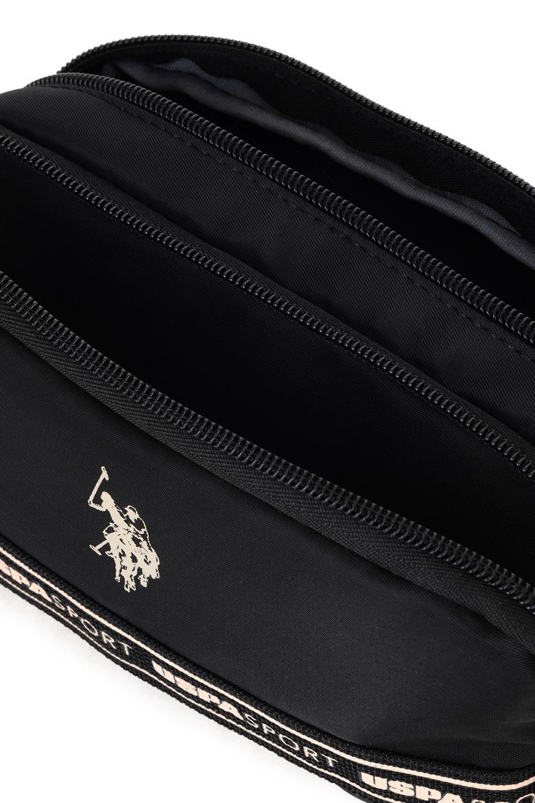 Kız Çocuk Siyah Kalemlik - 50294948001