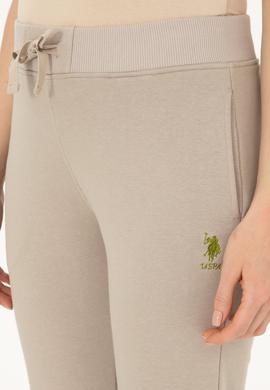 Kadın Taş Eşofman Altı - 50291258025