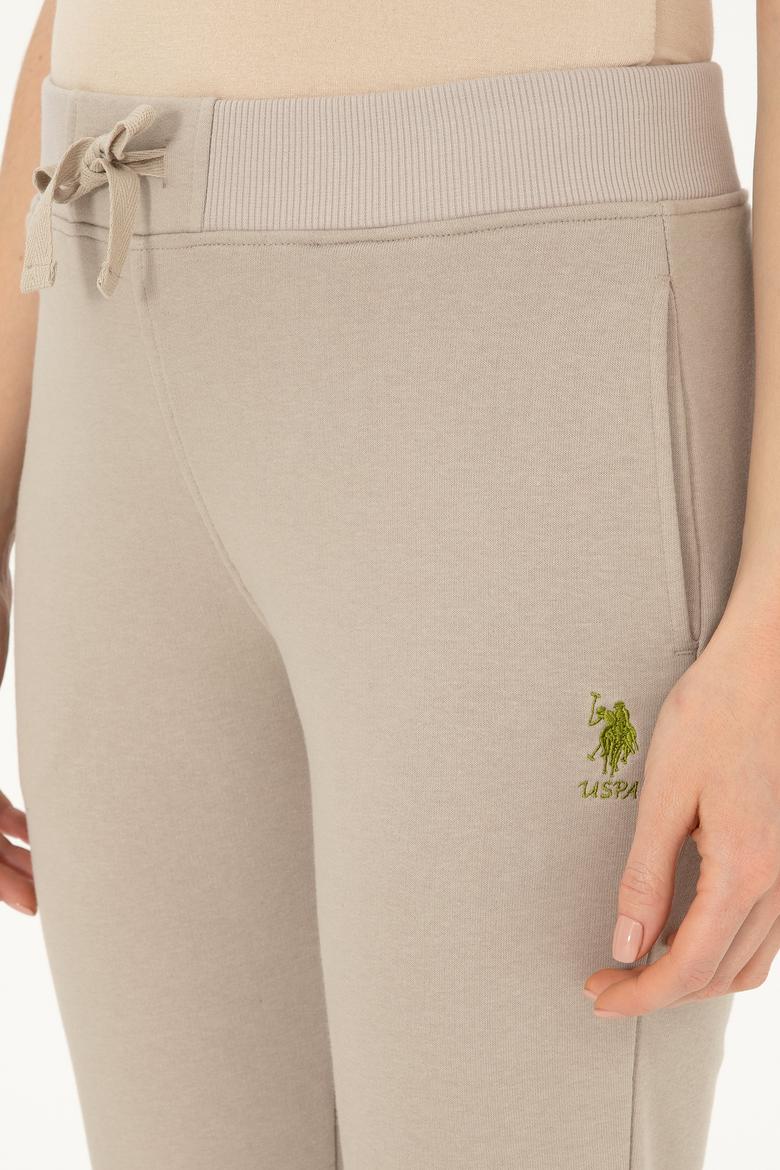 Kadın Taş Eşofman Altı - 50291258025