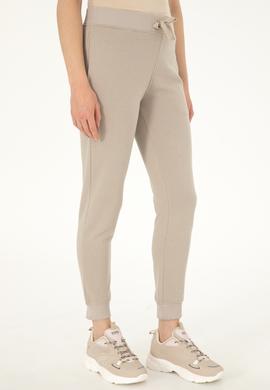 Kadın Taş Eşofman Altı - 50291258025