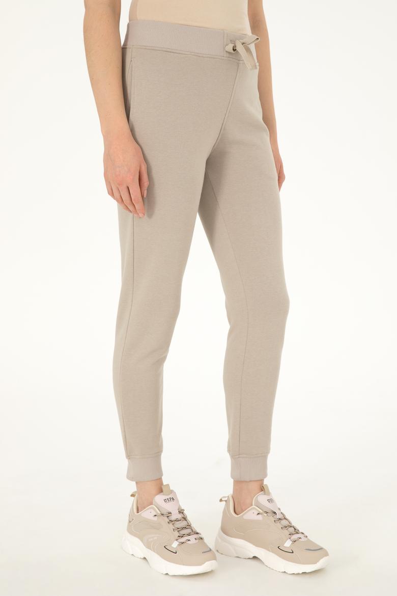 Kadın Taş Eşofman Altı - 50291258025