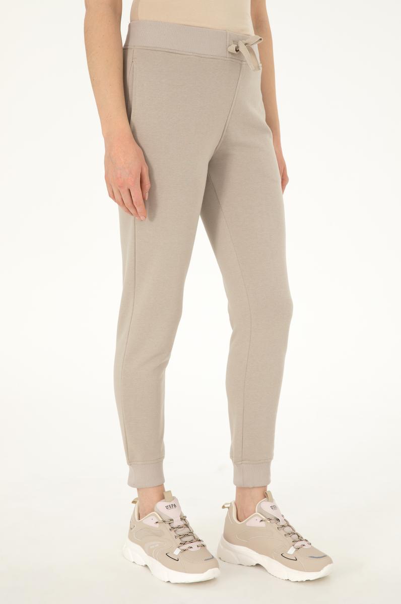 Kadın Taş Eşofman Altı