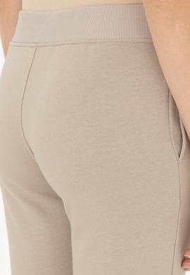 Kadın Taş Eşofman Altı - 50291258025