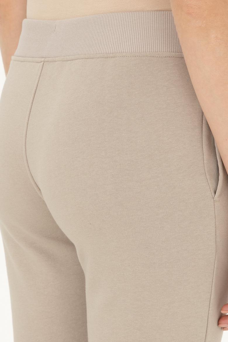 Kadın Taş Eşofman Altı - 50291258025