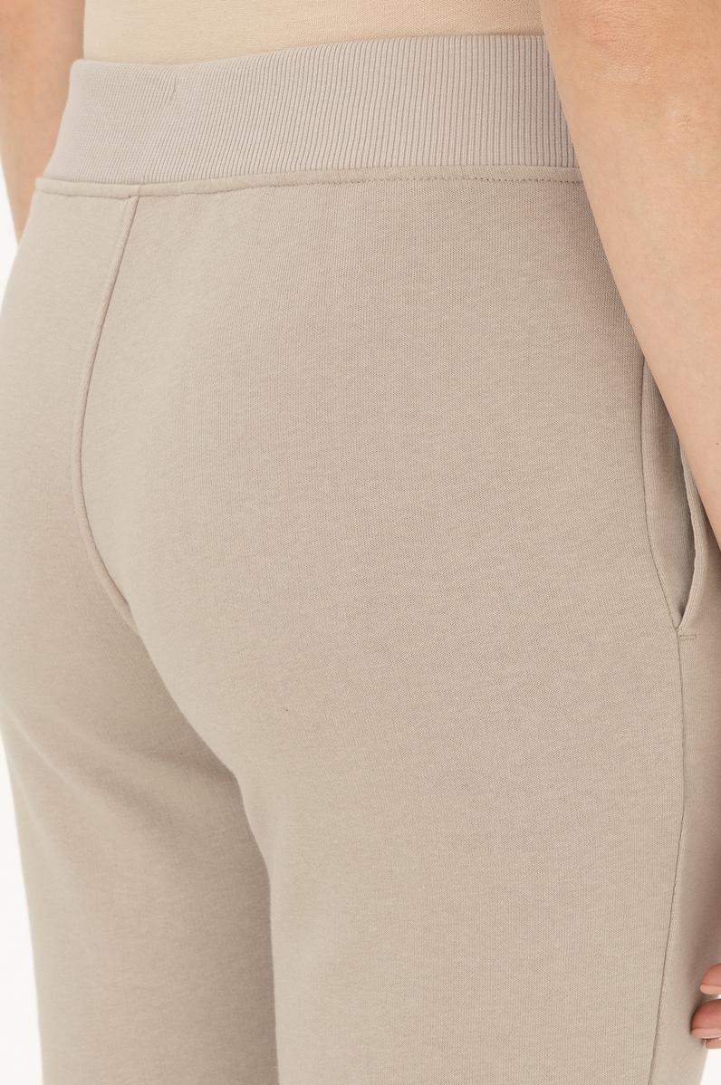 Kadın Taş Eşofman Altı