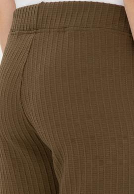 Kadın Haki Eşofman Altı - 50292467002