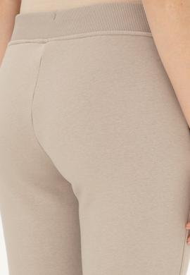 Kadın Taş Eşofman Altı - 50296339016