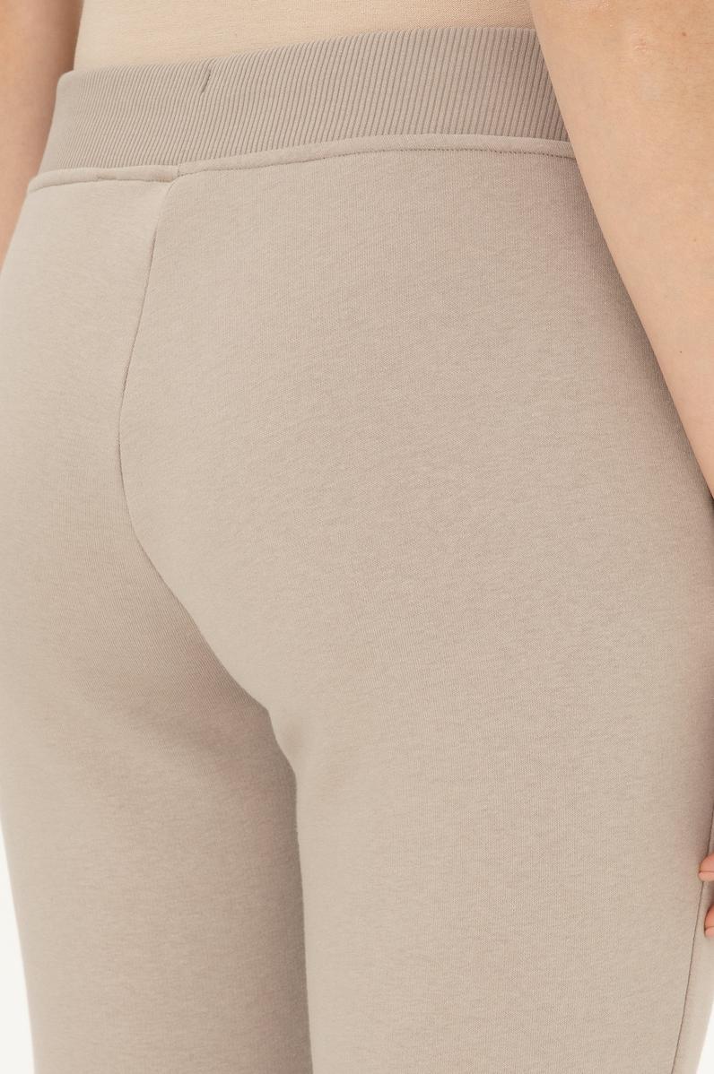 Kadın Taş Eşofman Altı