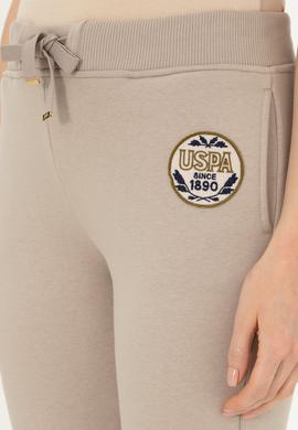 Kadın Taş Eşofman Altı - 50296339016