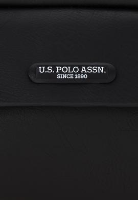 Erkek Siyah Çanta - 50304591001