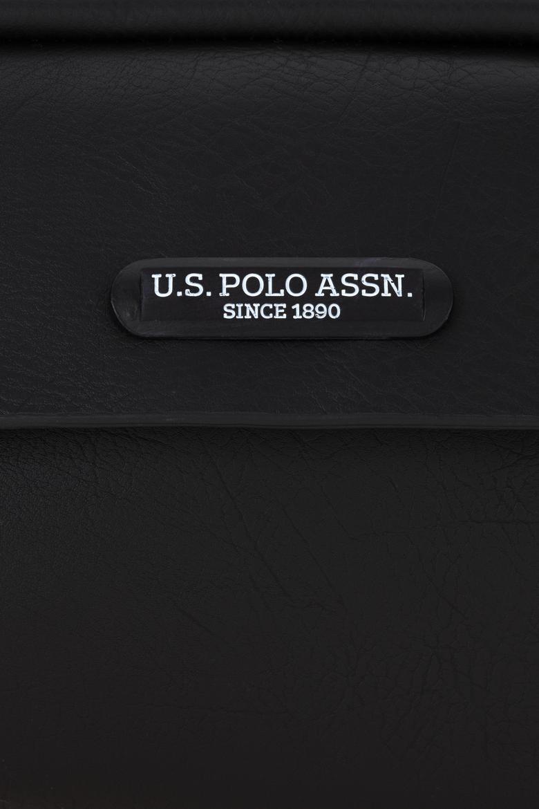 Erkek Siyah Çanta - 50304591001