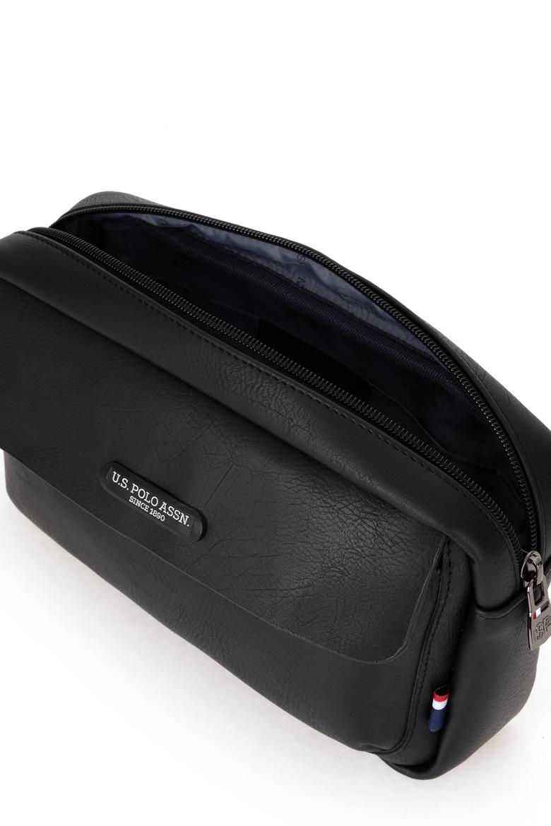 Erkek Siyah Çanta - 50304591001