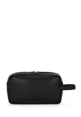 Erkek Siyah Çanta - 50304591001