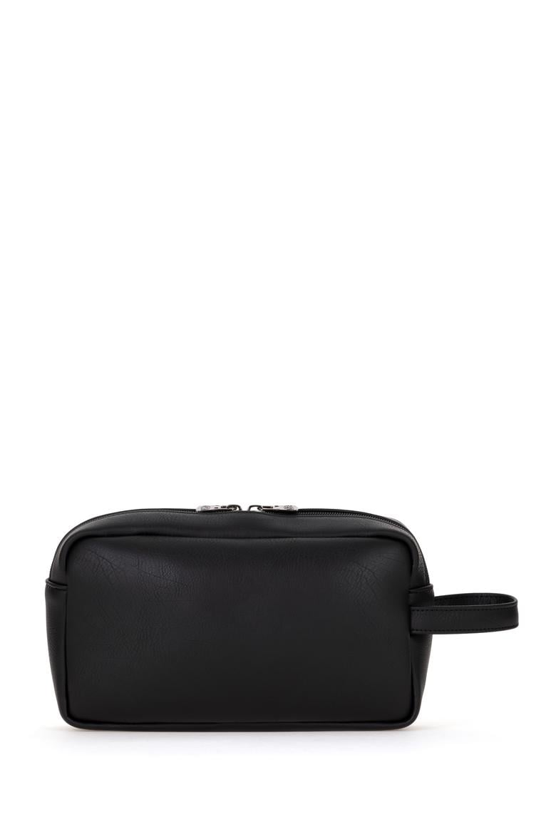 Erkek Siyah Çanta - 50304591001