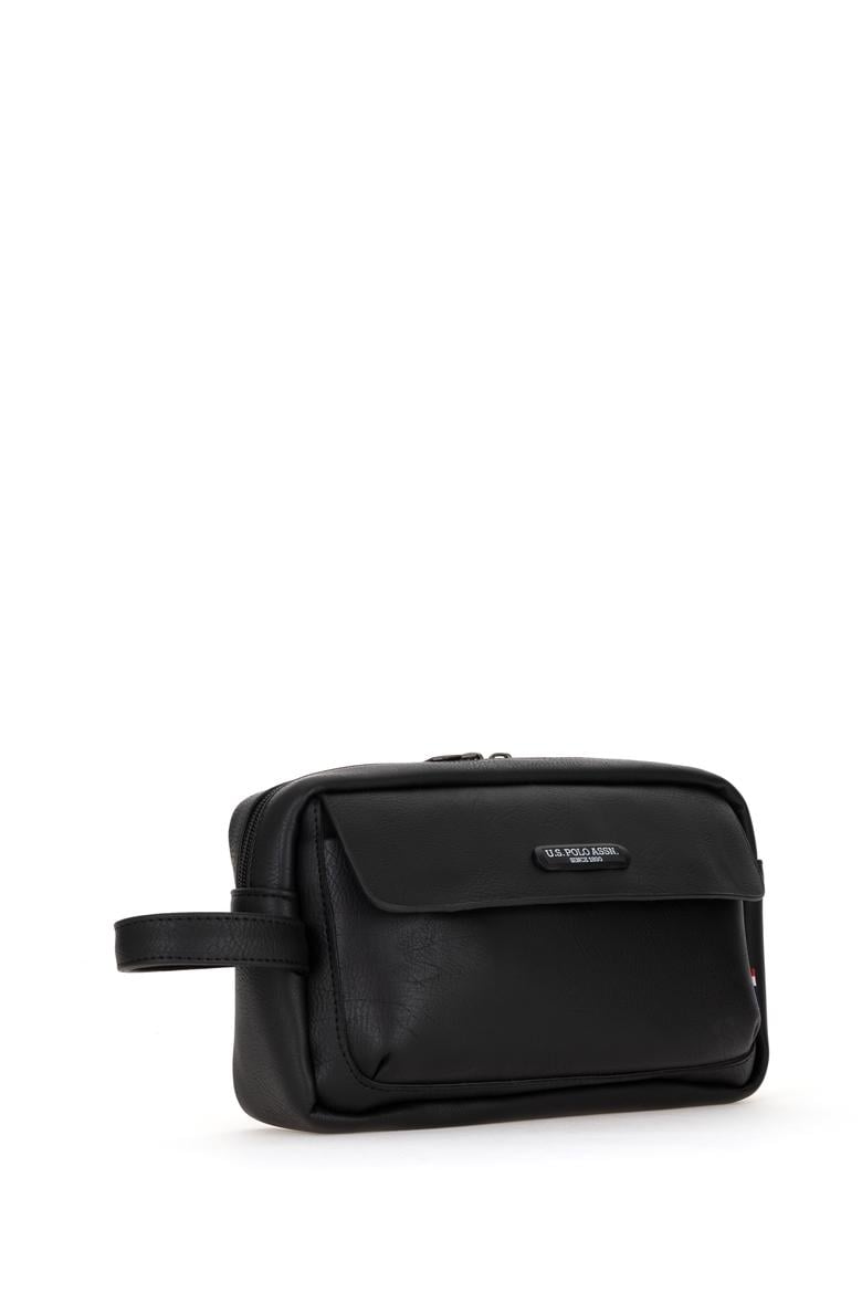 Erkek Siyah Çanta - 50304591001