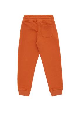 Erkek Çocuk Tarçın Eşofman Altı - 50293562027