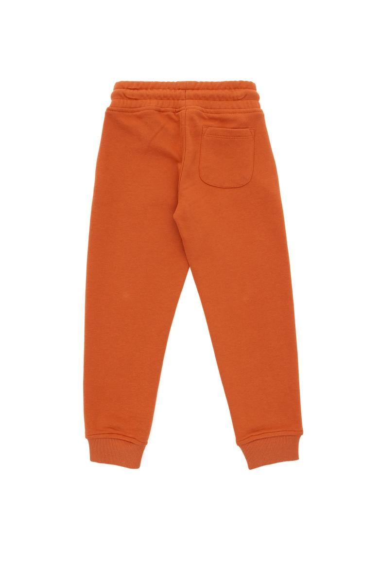 Erkek Çocuk Tarçın Eşofman Altı - 50293562027