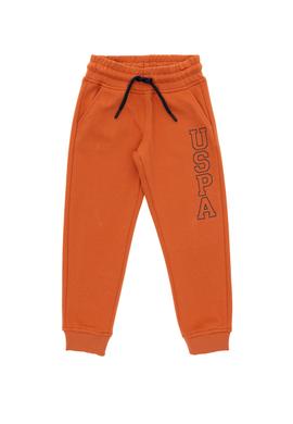 Erkek Çocuk Tarçın Eşofman Altı - 50293562027