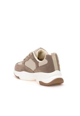 Kadın Kum Ayakkabı - 50295005017