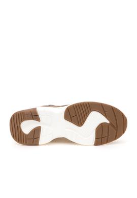 Kadın Kum Ayakkabı - 50295005017