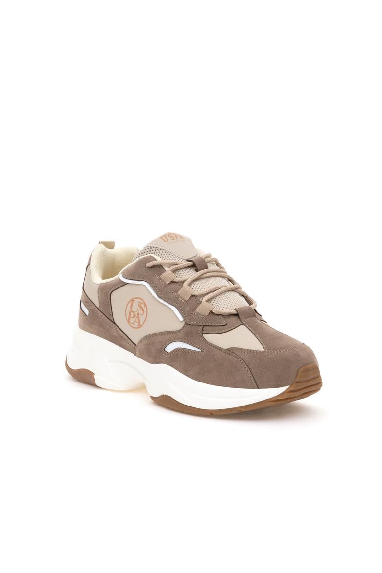 Kadın Kum Ayakkabı - 50295005017