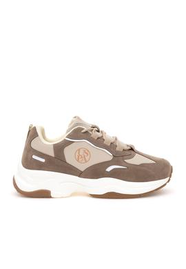 Kadın Kum Ayakkabı - 50295005017