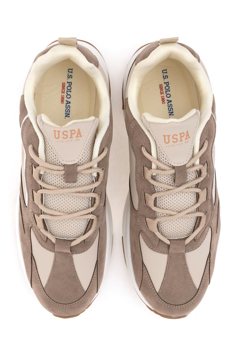 Kadın Kum Ayakkabı - 50295005017