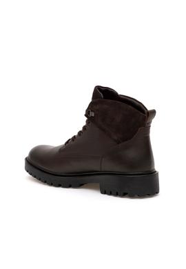 Erkek Kahverengi Bot - 50295271007