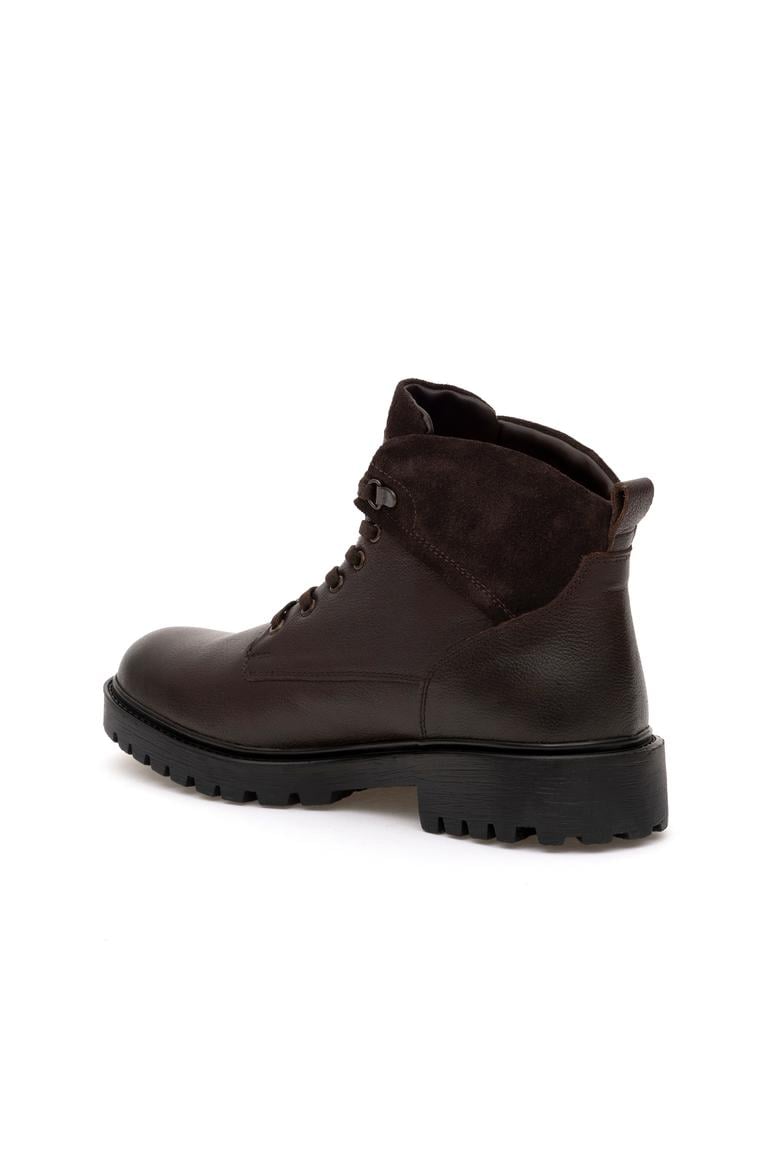 Erkek Kahverengi Bot - 50295271007