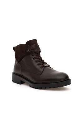 Erkek Kahverengi Bot - 50295271007