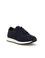 Erkek Lacivert Spor Ayakkabı