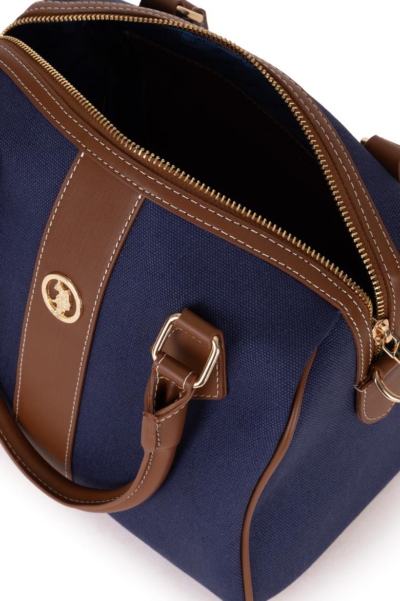 Kadın Lacivert Çanta - 50300317003