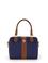 Kadın Lacivert Çanta