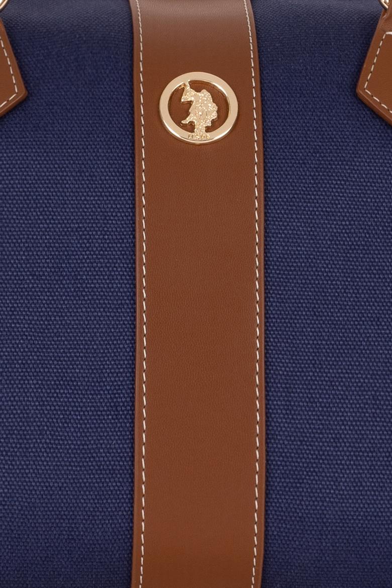 Kadın Lacivert Çanta - 50300317003