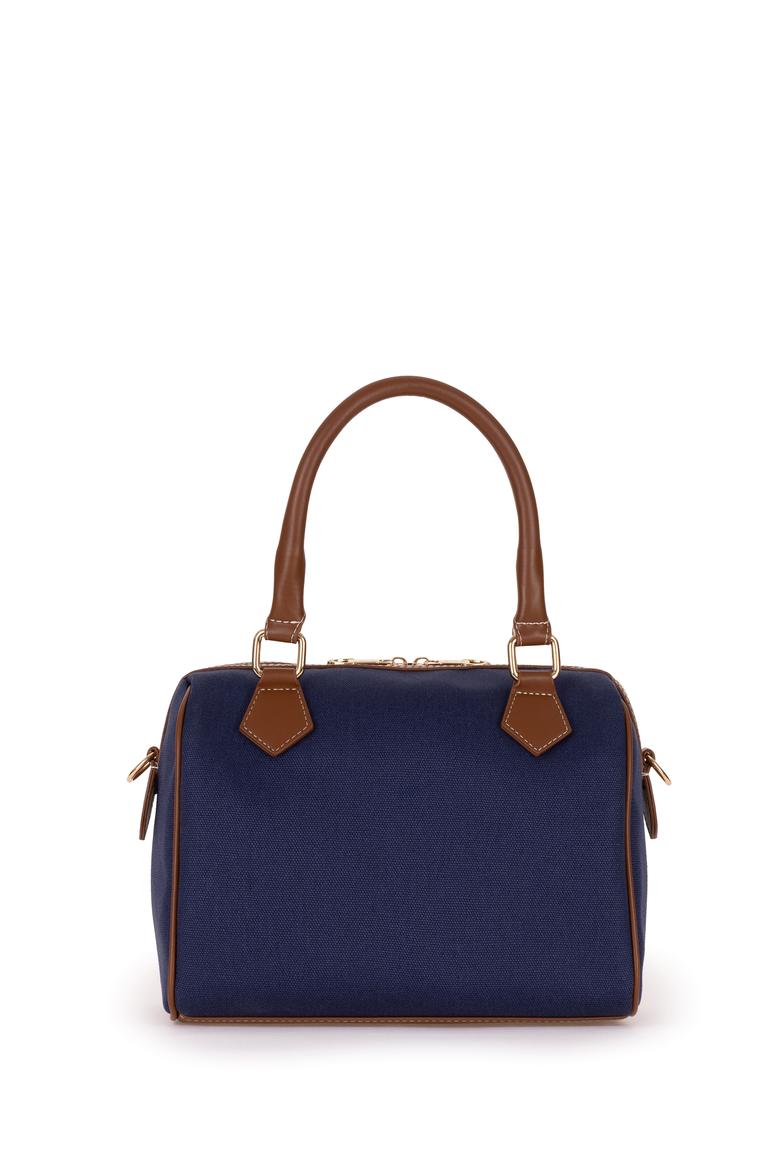 Kadın Lacivert Çanta - 50300317003