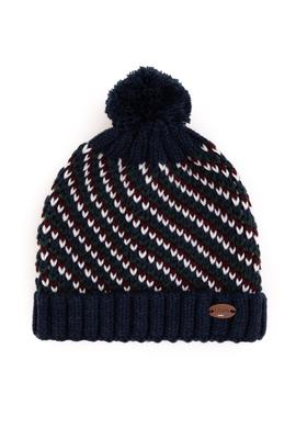 Erkek Çocuk Lacivert Bere - 50292961001