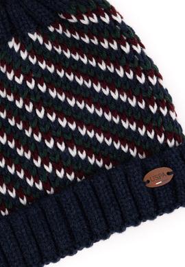 Erkek Çocuk Lacivert Bere - 50292961001