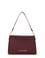 Kadın Bordo Çanta