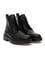 Erkek Siyah Bot